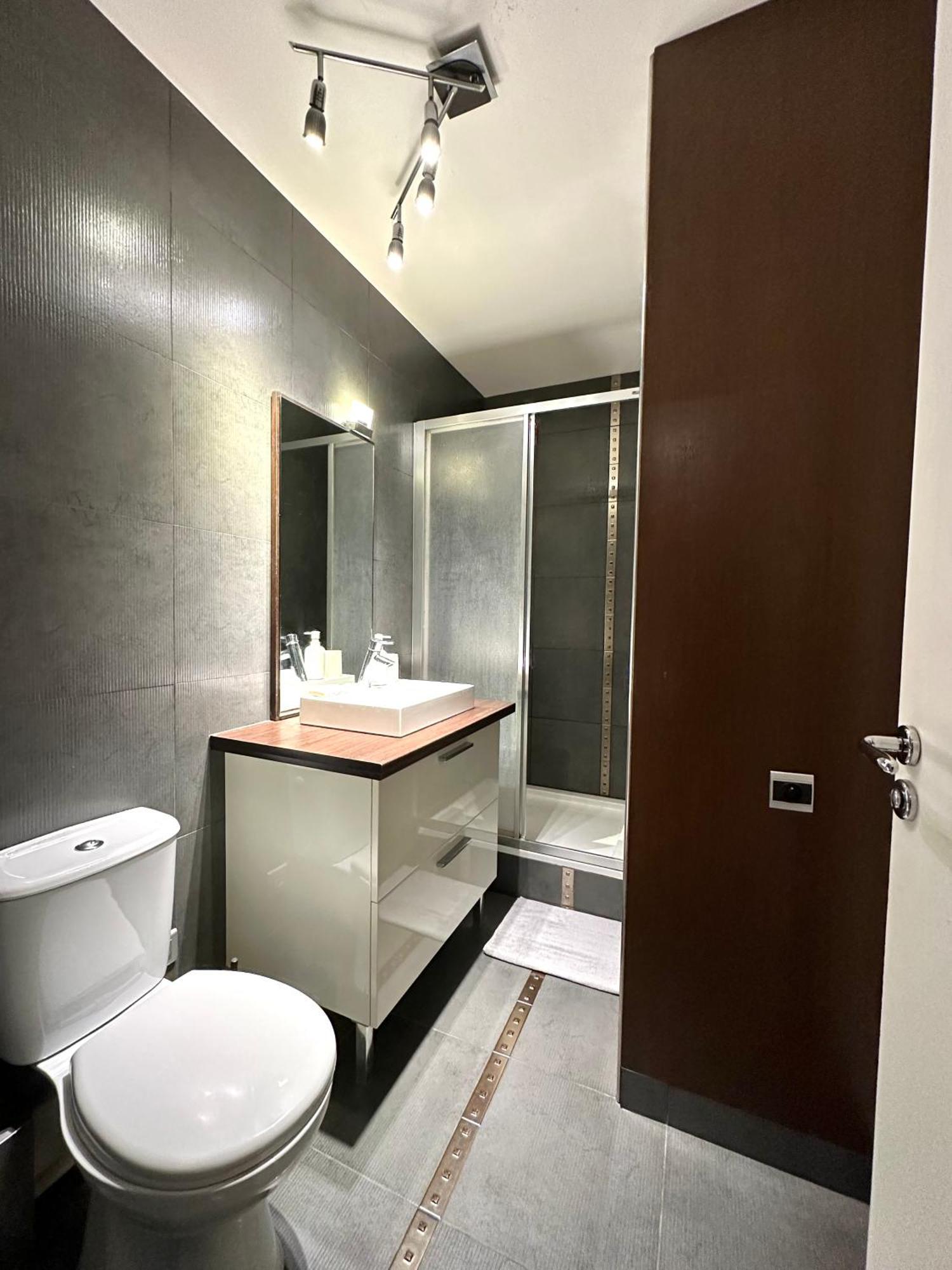 L'Athos - Appartement Equipe - Entre Paris Et Versailles - Haut Debit Garches Εξωτερικό φωτογραφία