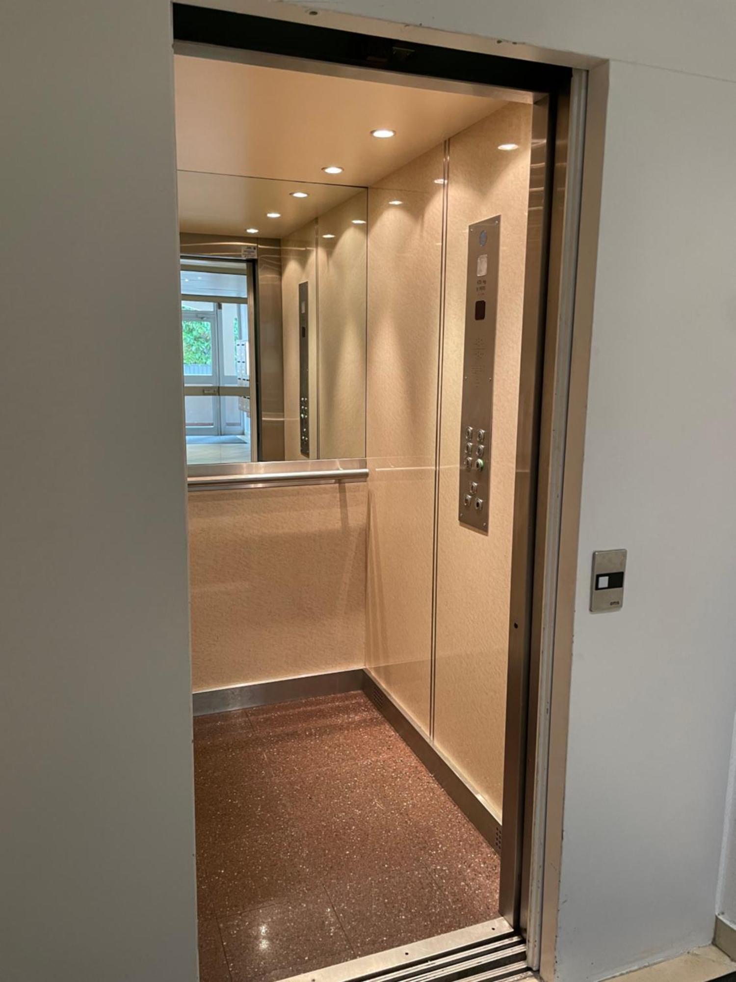 L'Athos - Appartement Equipe - Entre Paris Et Versailles - Haut Debit Garches Εξωτερικό φωτογραφία